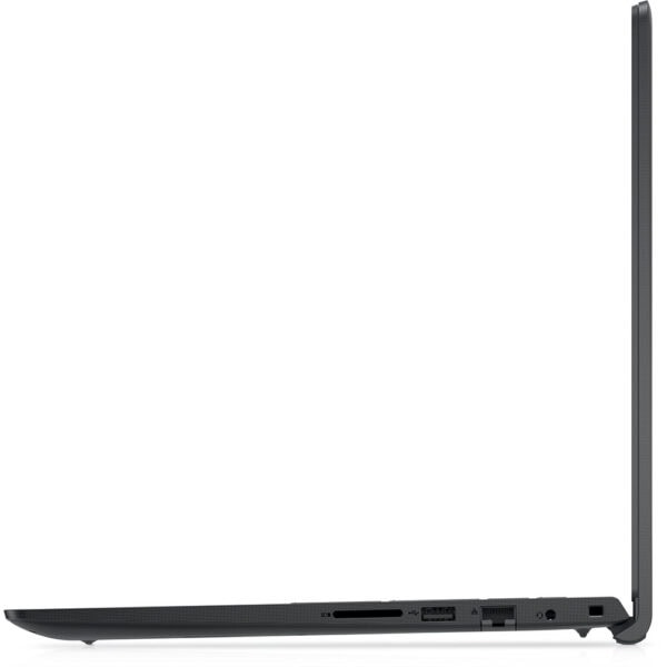 DELL 15.6" CORE i5 1334U 8GB- 512GB M2 NVME- O/B UHD FDOS / VOSTRO 3530 N3409PVNB3530U