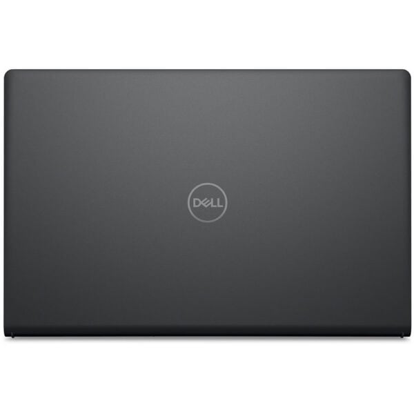 DELL 15.6" CORE i5 1334U 8GB- 512GB M2 NVME- O/B UHD FDOS / VOSTRO 3530 N3409PVNB3530U