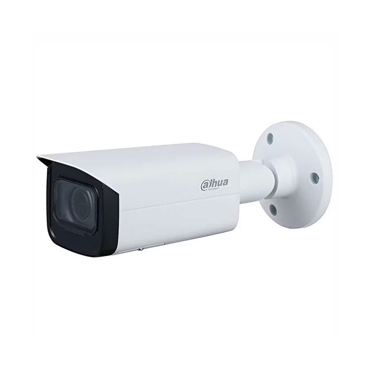 DAHUA 2MP BULLET Motorize IPC-HFW2241T-ZAS-27135 60metre IP Güvenlik Kamerası ikinci görünüm