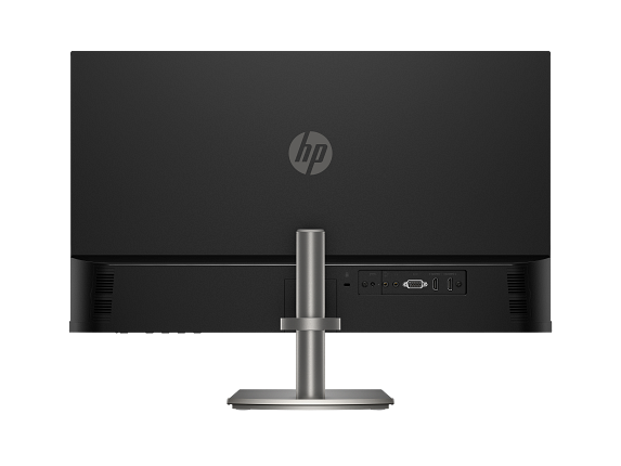 HP 27" IPS S5 527da B11W6AT 5MS 100HZ HDMI Ev Ofis Monitör 1920x1080