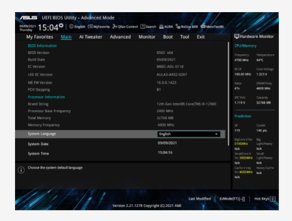 ASUS PRIME H610M-E D4 CSM DDR4 HDMI-DP PCIE 4.0 1700p mATX Kurumsal Anakart