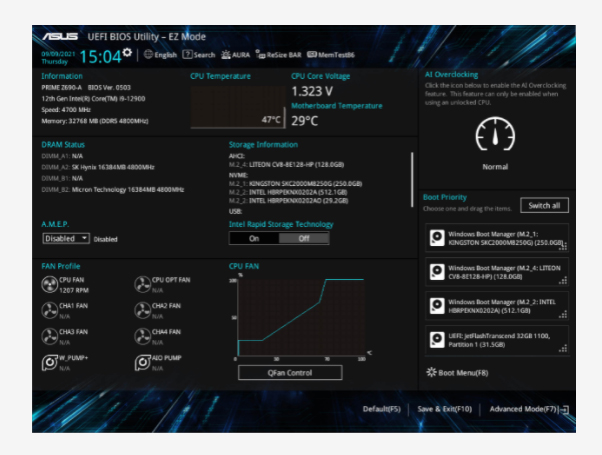 ASUS PRIME H610M-E D4 CSM DDR4 HDMI-DP PCIE 4.0 1700p mATX Kurumsal Anakart