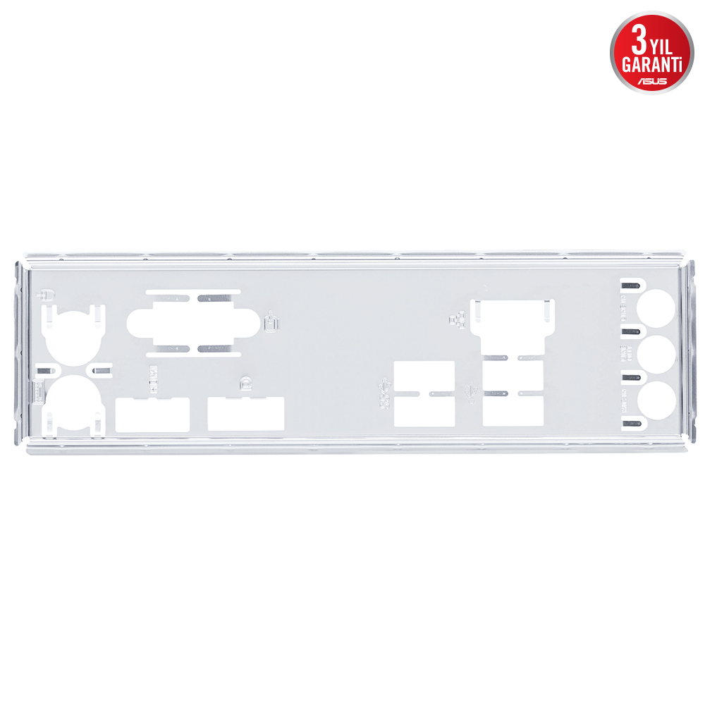 ASUS PRIME H610M-E D4 CSM DDR4 HDMI-DP PCIE 4.0 1700p mATX Kurumsal Anakart