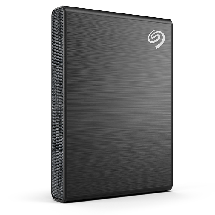 SEAGATE EXT 2TB EXPCARDXBOX STJR2000400 SSD Depolama Genişletme Kartı