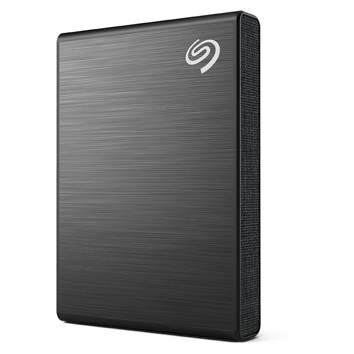 SEAGATE EXT 2TB EXPCARDXBOX STJR2000400 SSD Depolama Genişletme Kartı