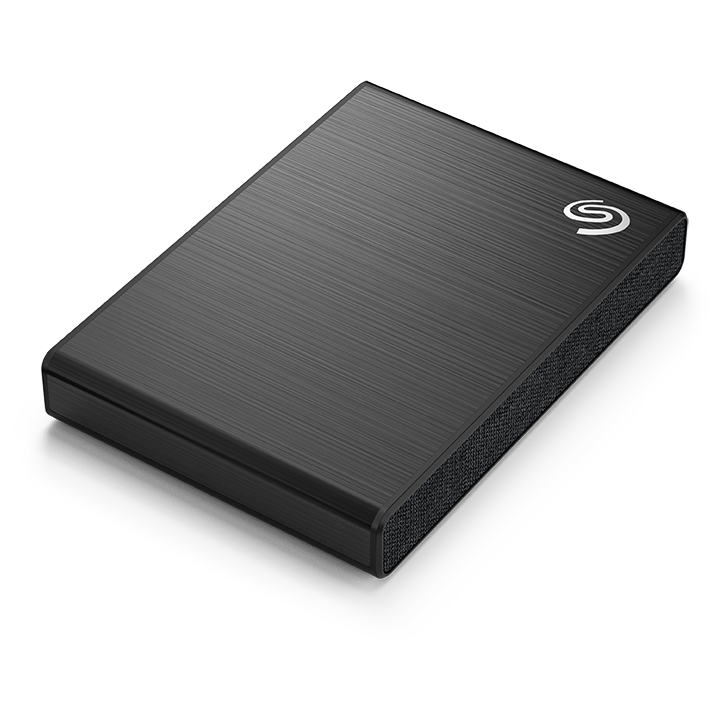 SEAGATE EXT 2TB EXPCARDXBOX STJR2000400 SSD Depolama Genişletme Kartı