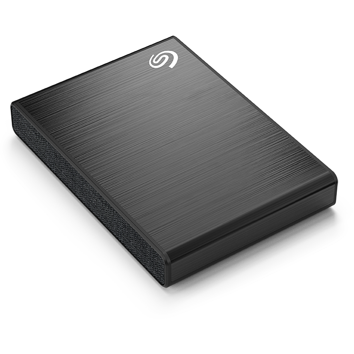 SEAGATE EXT 2TB EXPCARDXBOX STJR2000400 SSD Depolama Genişletme Kartı
