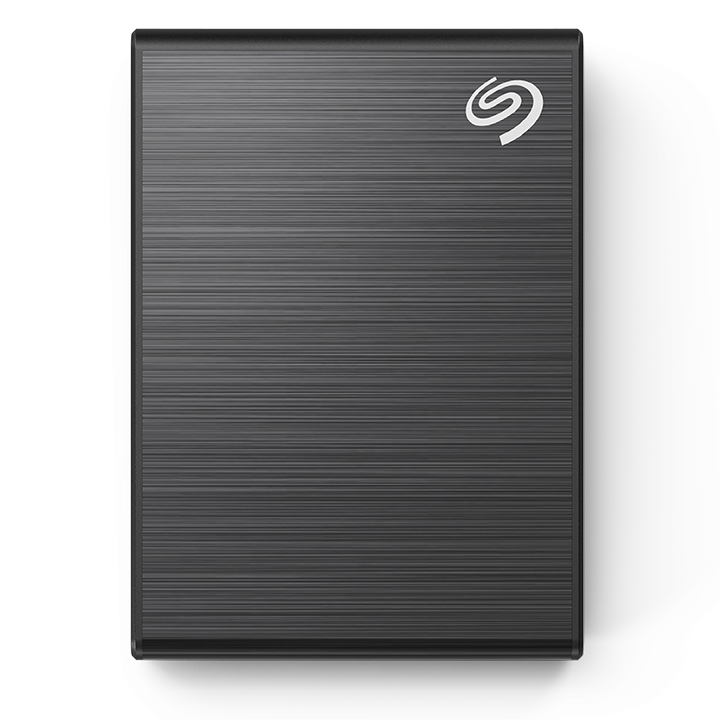 SEAGATE EXT 2TB EXPCARDXBOX STJR2000400 SSD Depolama Genişletme Kartı ikinci görünüm