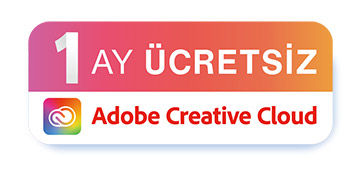 ASUS 6GB RTX3050-O6G-LP BRK GDDR6 96bit HDMI-DP PCIE 4.0