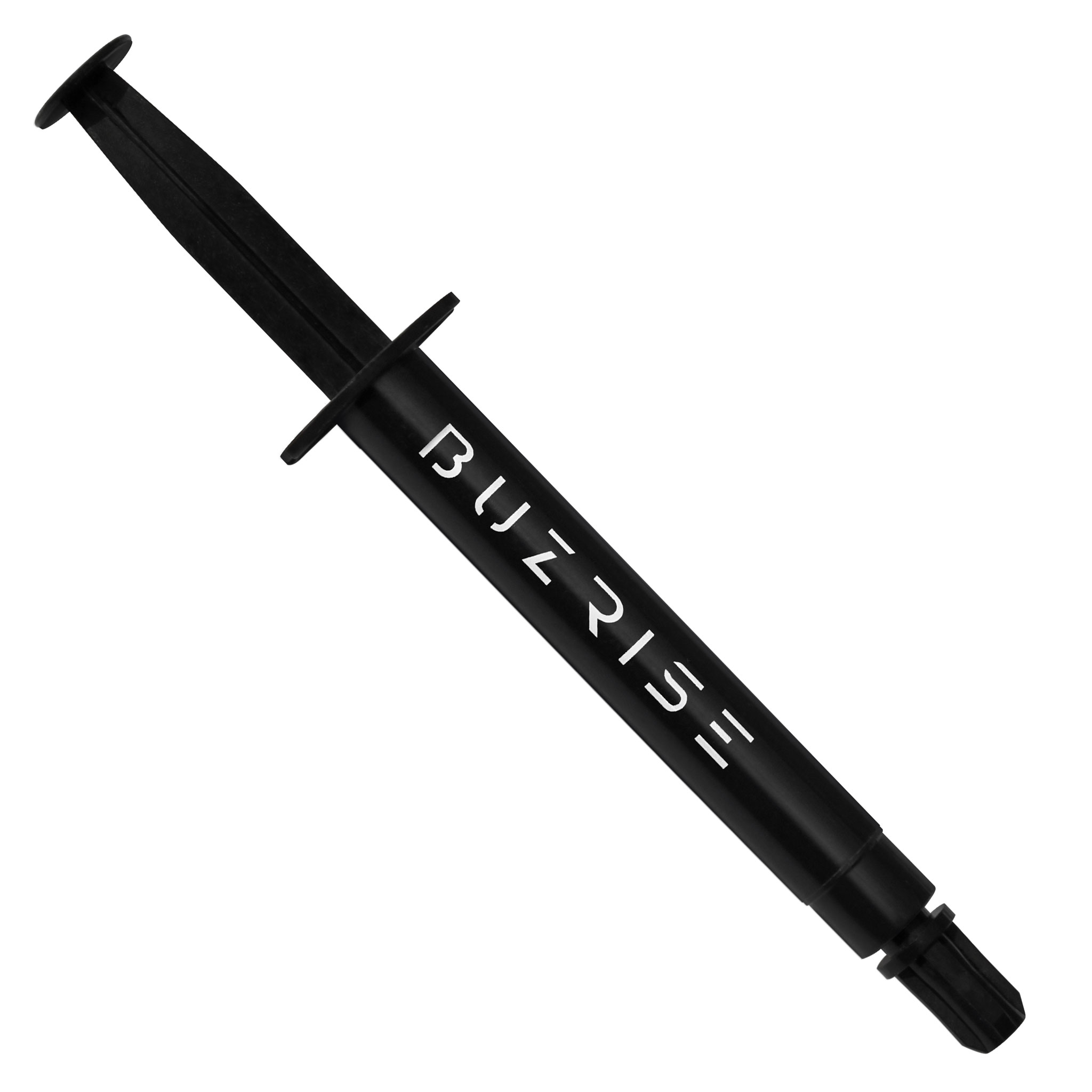 Buzrise BRG-130 2-gram Yüksek Performanslı Termal Macun 13W ikinci görünüm