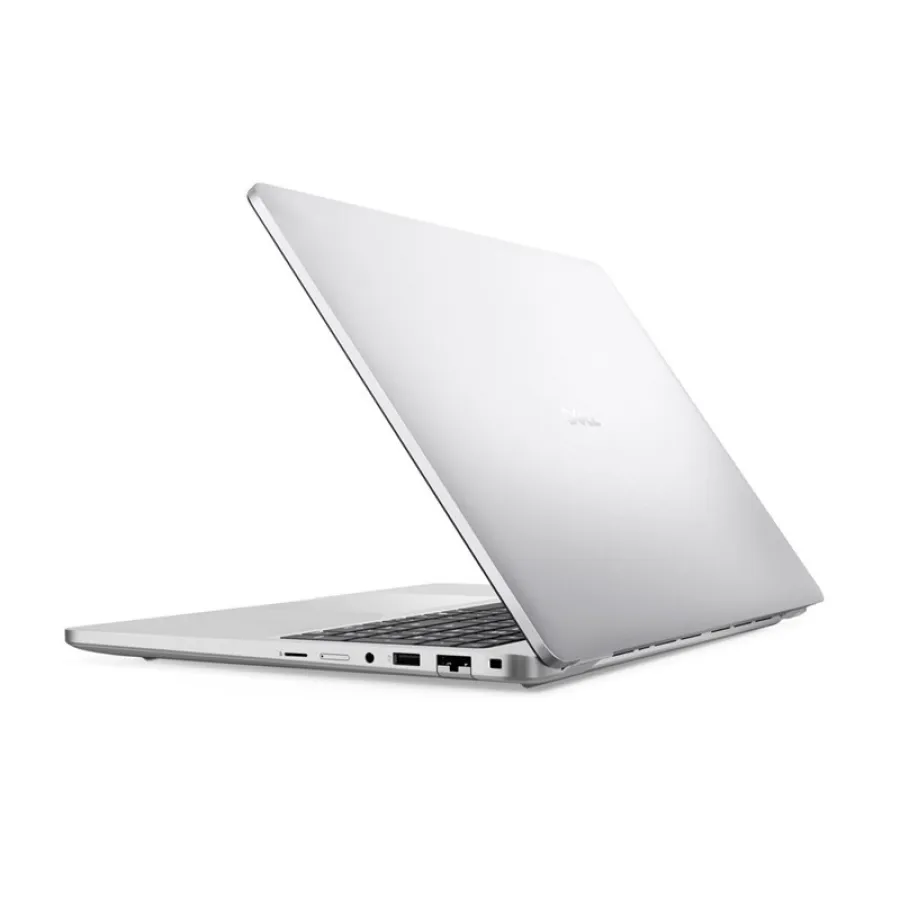 DELL 16" ULTRA 7 255U-16GB DDR5 RAM-512GB NVME-FDOS NOTEBOOK / PRO 16 PLUS BTO105_PB16250U ikinci görünüm