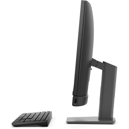 DELL AIO 23.8" DOKUNMATİK ULTRA 7 265-16GB DDR5 RAM-512GB NVME-FDOS / PRO PLUS BTO155_QC24250U