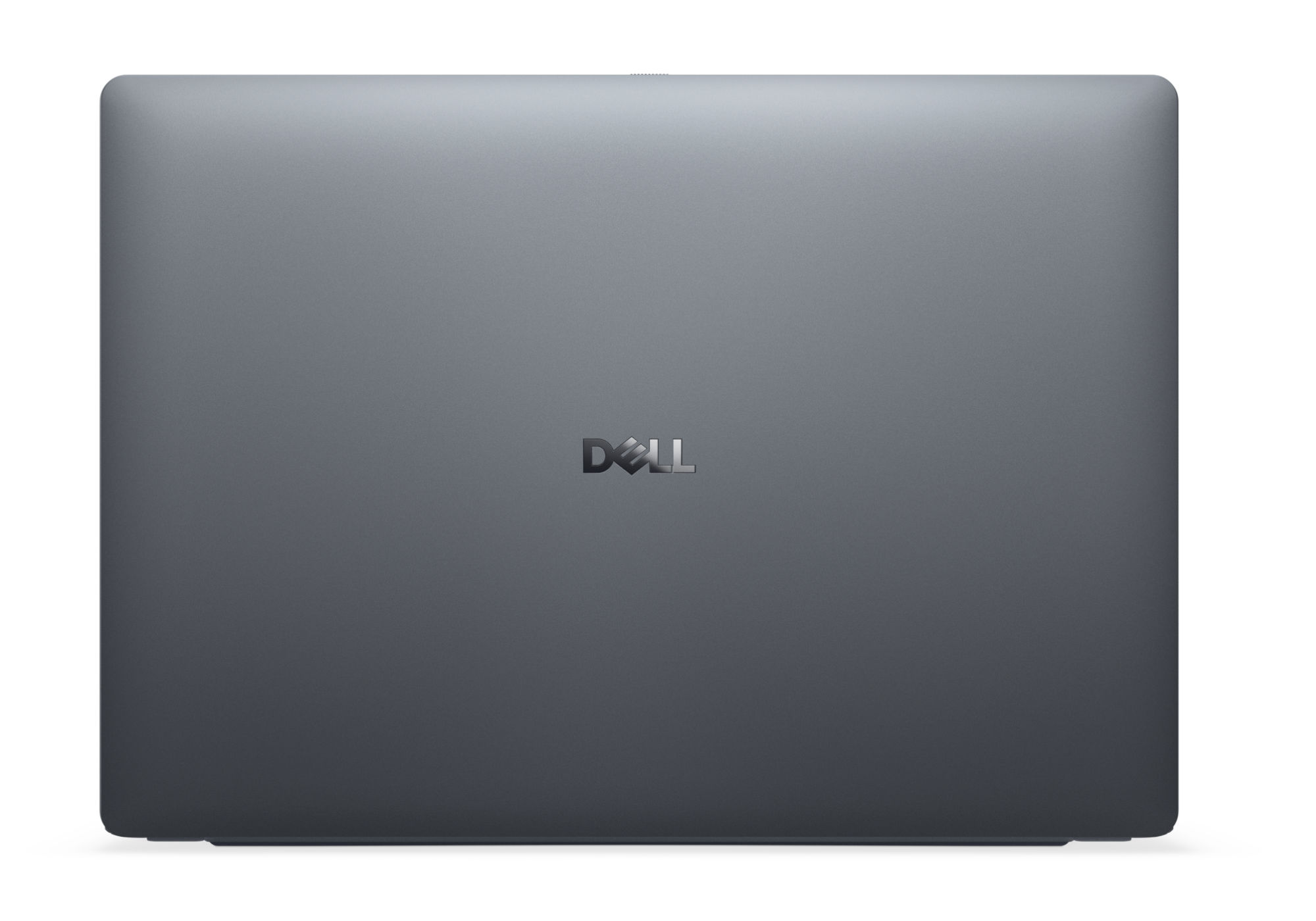 DELL 13.3" ULTRA 7 268V-32GB DDR5 RAM-1TB NVME-W11 PRO NOTEBOOK / PRO 13 PREMIUM BTO209_PA13250WP ikinci görünüm