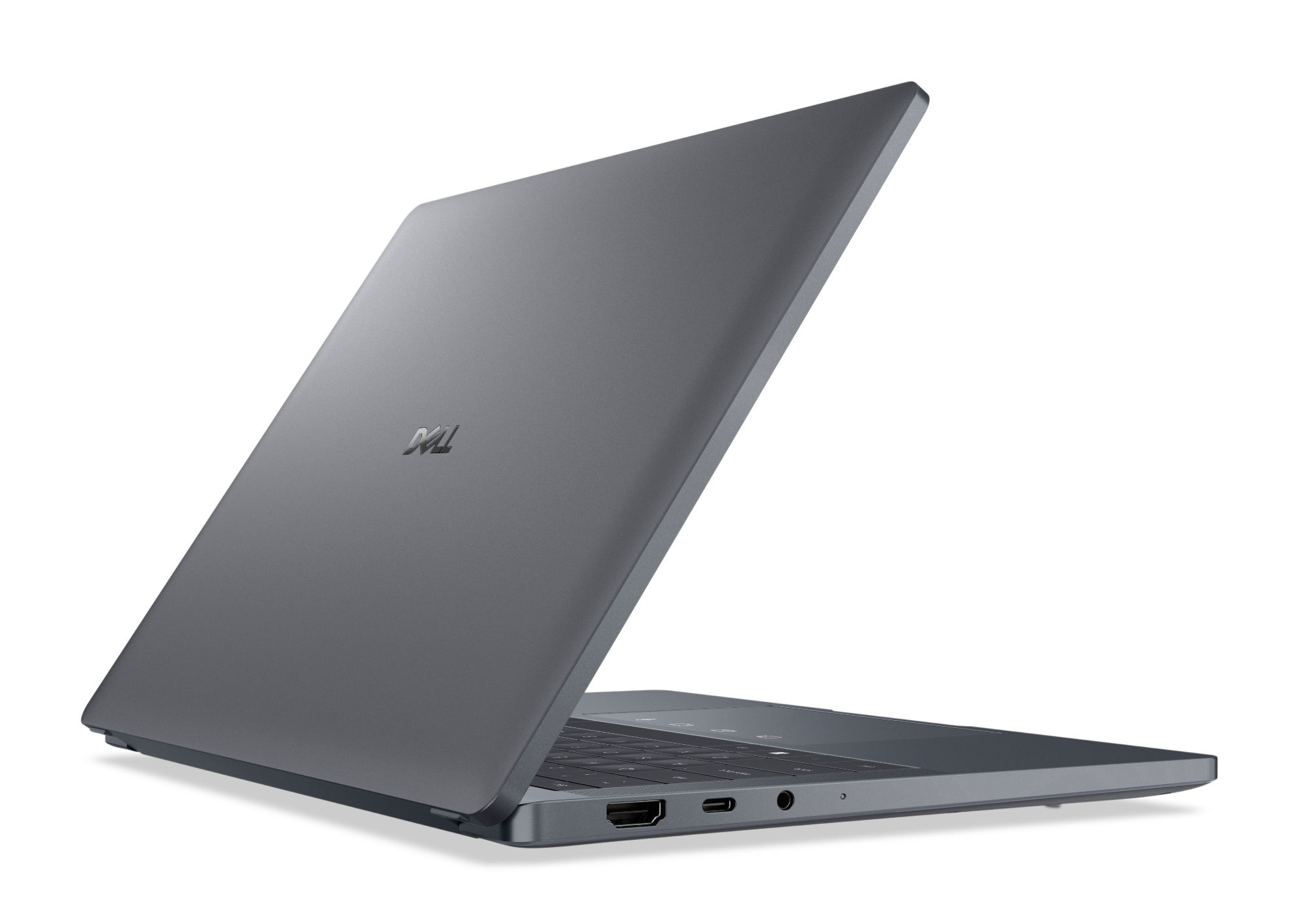 DELL 13.3" ULTRA 7 268V-32GB DDR5 RAM-1TB NVME-W11 PRO NOTEBOOK / PRO 13 PREMIUM BTO209_PA13250WP