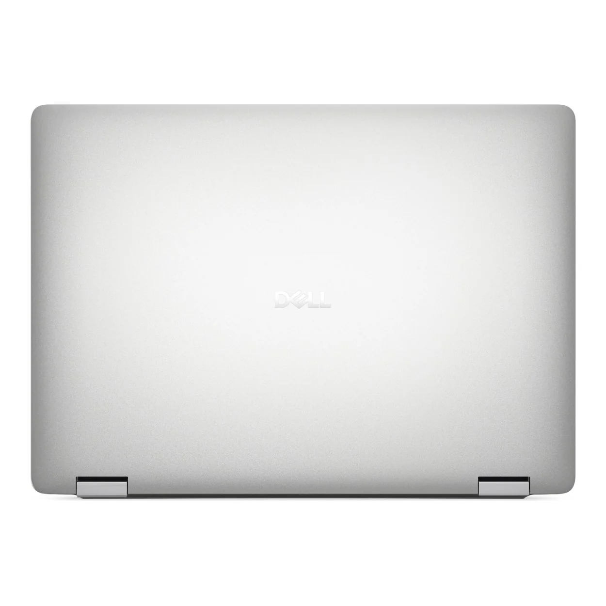 DELL 14" ULTRA 5 238V-32GB DDR5 RAM-1TB NVME-FDOS NOTEBOOK / PRO 14 PLUS BTO300_PB14250U