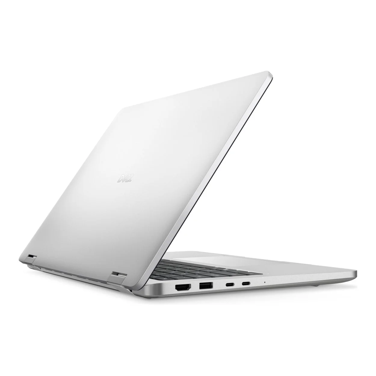 DELL 14" ULTRA 5 238V-32GB DDR5 RAM-1TB NVME-FDOS NOTEBOOK / PRO 14 PLUS BTO300_PB14250U