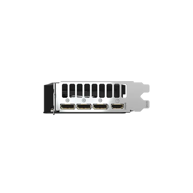 GIGABYTE 8GB RTX5060TI GV-N506TEAGLE OC-8GD GDDR7 128bit HDMI-DP PCIE 5.0 ikinci görünüm