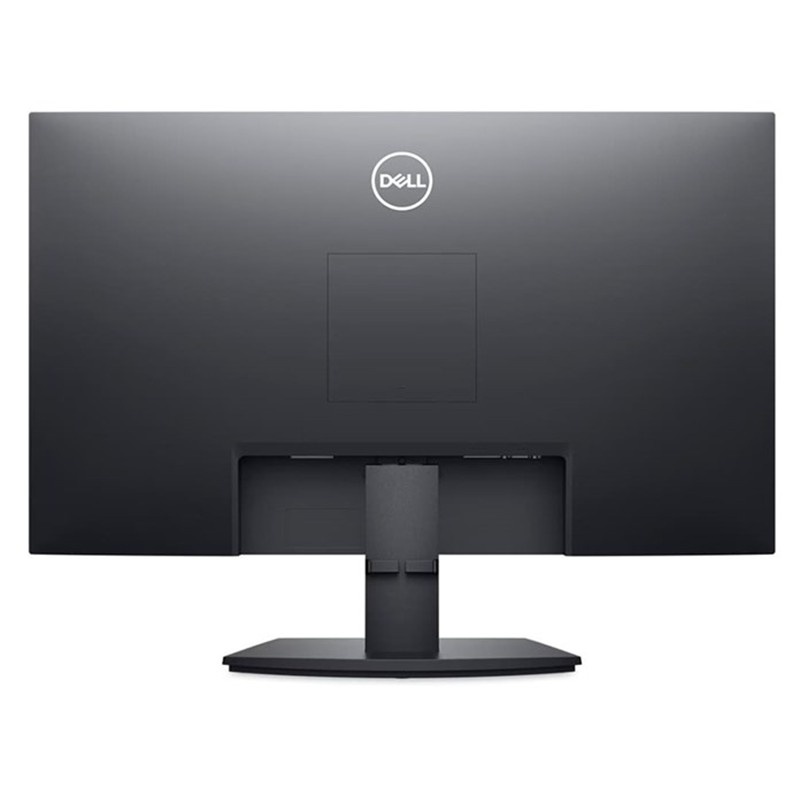 DELL 27" IPS SE2725HM 5MS 100Hz HDMI Ev Ofis Monitörü 1920x1080 ikinci görünüm