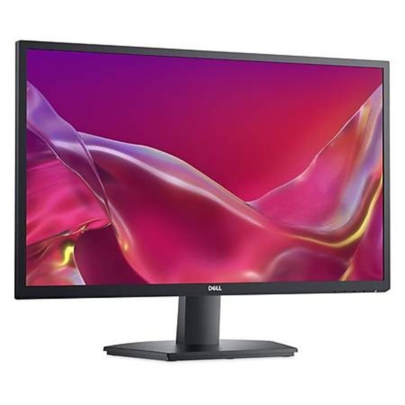 DELL 27" IPS SE2725HM 5MS 100Hz HDMI Ev Ofis Monitörü 1920x1080