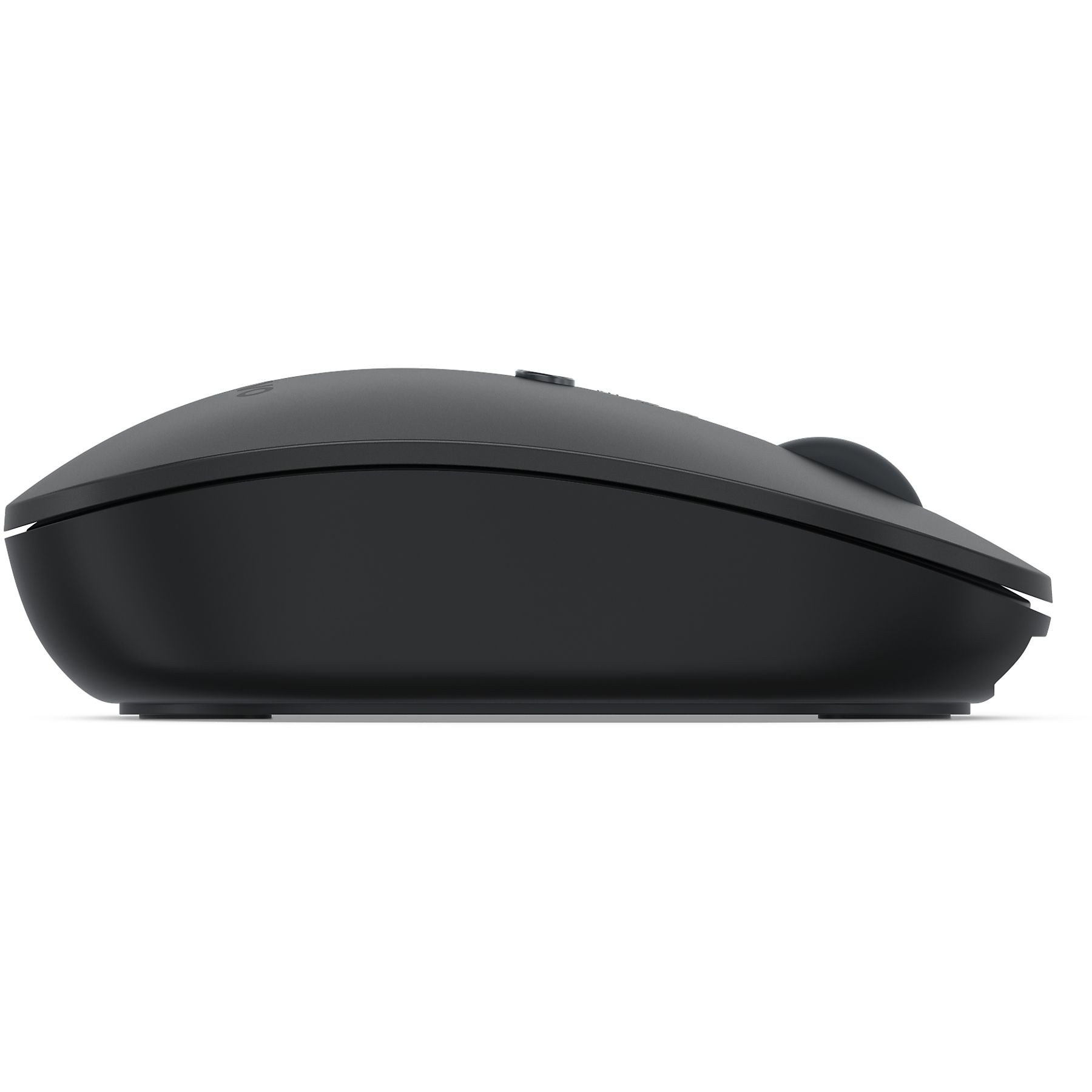 Lenovo 4Y51R29290 Kablosuz Mouse X9 Edition ikinci görünüm