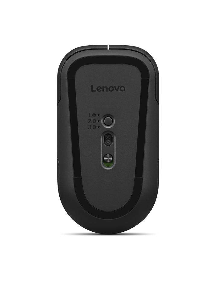 LENOVO ThinkPad Multi-Device Pro Kablosuz Mouse (4Y51S61876)