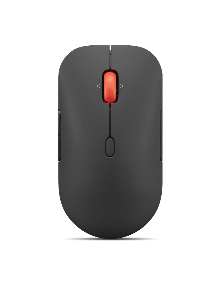 LENOVO ThinkPad Multi-Device Pro Kablosuz Mouse (4Y51S61876)