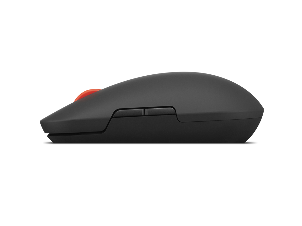 LENOVO ThinkPad Multi-Device Pro Kablosuz Mouse (4Y51S61876)