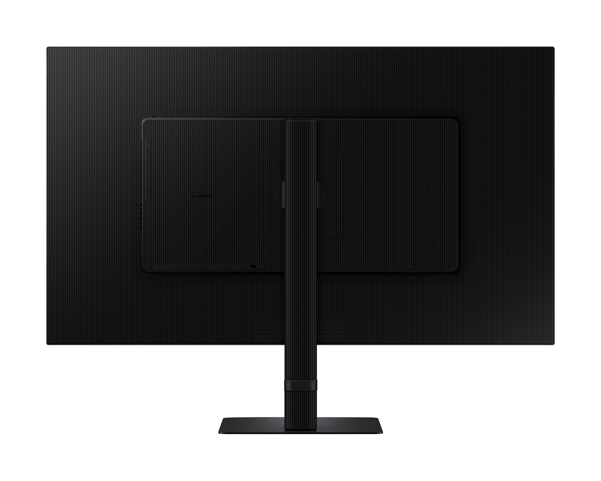 SAMSUNG 31.5" IPS VIEWFINITY S6 S60UD LS32D600UAUXUF 5ms 100Hz HDMI-DP TypeC Kurumsal Pivot Monitör 2560x1440