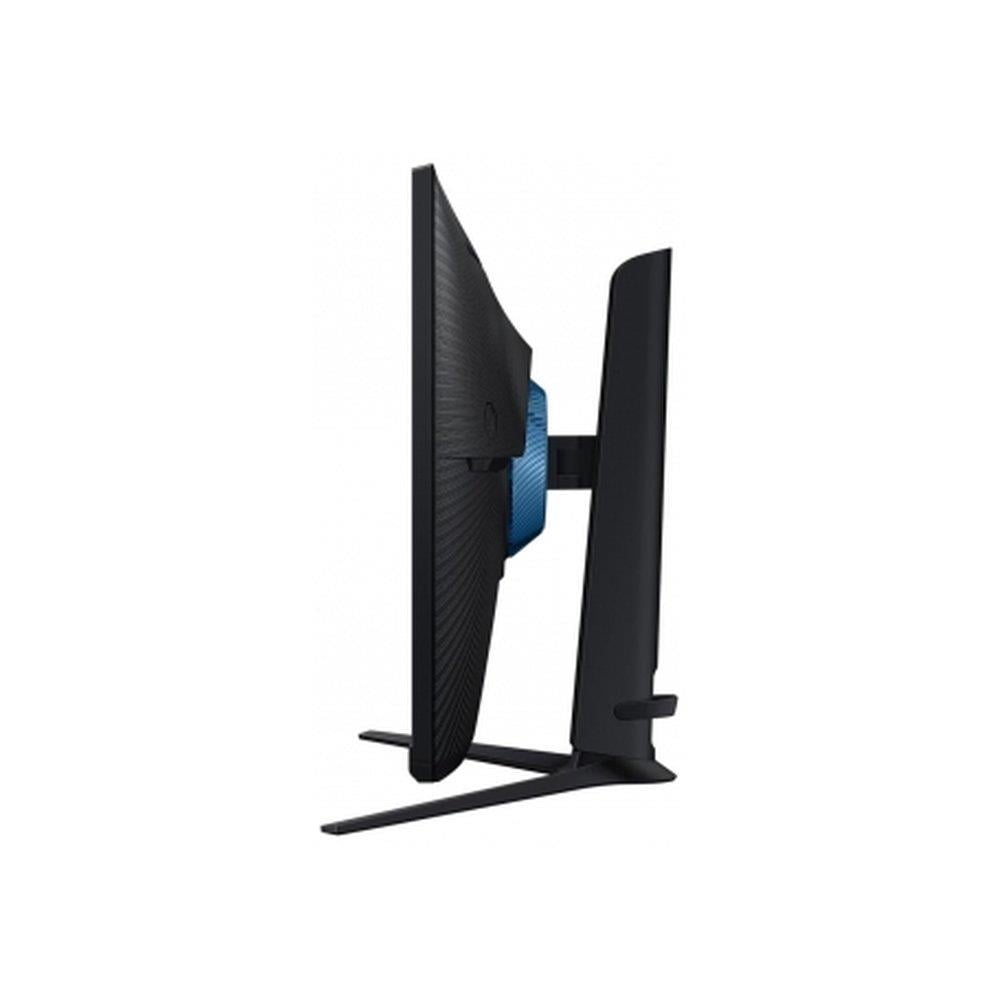 SAMSUNG 32" VA ODYSSEY G3 LS32DG302EUXUF 1ms 180hz HDMI-DP Gaming Monitör (1920 X 1080)