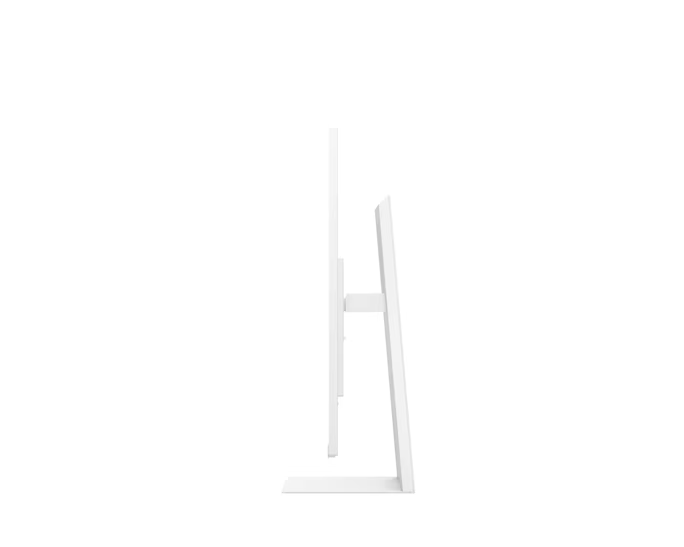 SAMSUNG 31.5" VA M8 M80D LS32DM801UUXUF 4ms 60Hz HDMI-TypeC Kablosuz Multimedya Monitör 3840x2160