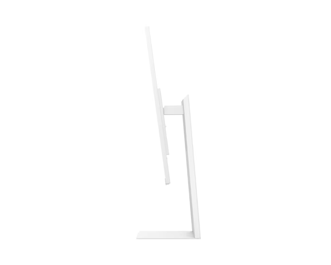 SAMSUNG 31.5" VA M8 M80D LS32DM801UUXUF 4ms 60Hz HDMI-TypeC Kablosuz Multimedya Monitör 3840x2160