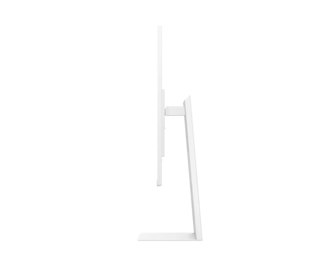 SAMSUNG 31.5" VA M8 M80D LS32DM801UUXUF 4ms 60Hz HDMI-TypeC Kablosuz Multimedya Monitör 3840x2160