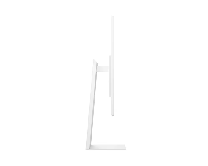 SAMSUNG 31.5" VA M8 M80D LS32DM801UUXUF 4ms 60Hz HDMI-TypeC Kablosuz Multimedya Monitör 3840x2160