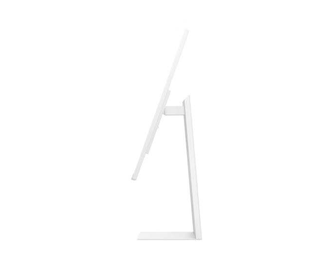 SAMSUNG 31.5" VA M8 M80D LS32DM801UUXUF 4ms 60Hz HDMI-TypeC Kablosuz Multimedya Monitör 3840x2160