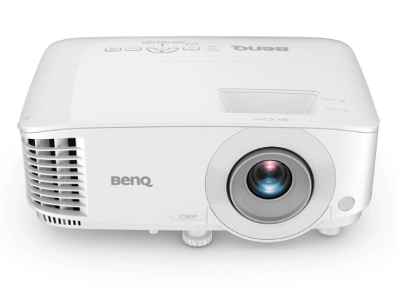 BENQ 3800ansilümen MH560  1920X1080 DLP Projeksiyon Cihazı ikinci görünüm