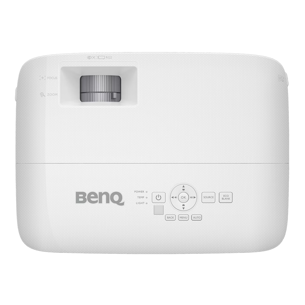 BENQ 3800ansilümen MH560  1920X1080 DLP Projeksiyon Cihazı