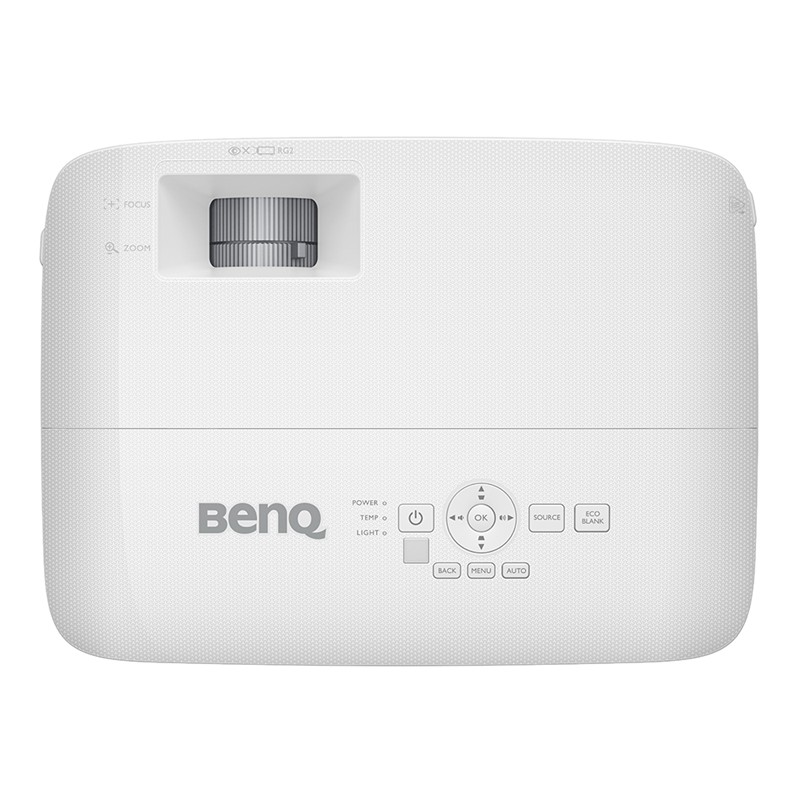 BENQ 4000ansi Lümen MW560C 1280x800 DLP Ofis Projeksiyon