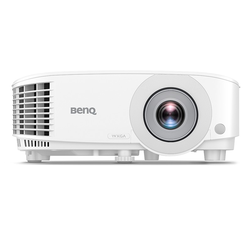 BENQ 4000ansi Lümen MW560C 1280x800 DLP Ofis Projeksiyon
