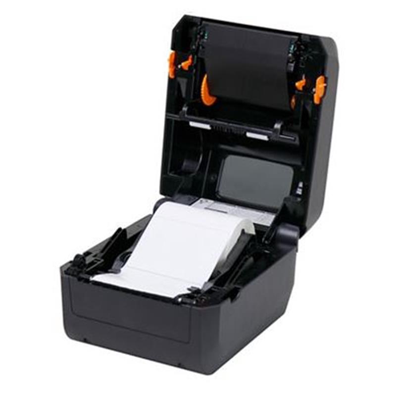 ARGOX 203dpi O4-250 PRO Thermal,Direct Thermal USB,Seri,Ethernet Barkod Yazıcı