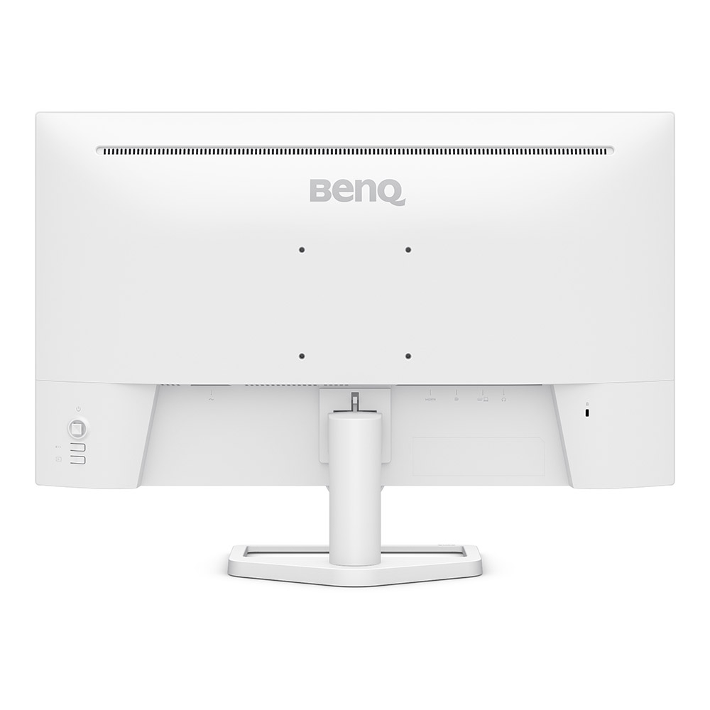 BENQ 27" IPS EW270Q 1MS 200HZ HDMI-DP TYPCE Multimedya Monitör 2560x1440