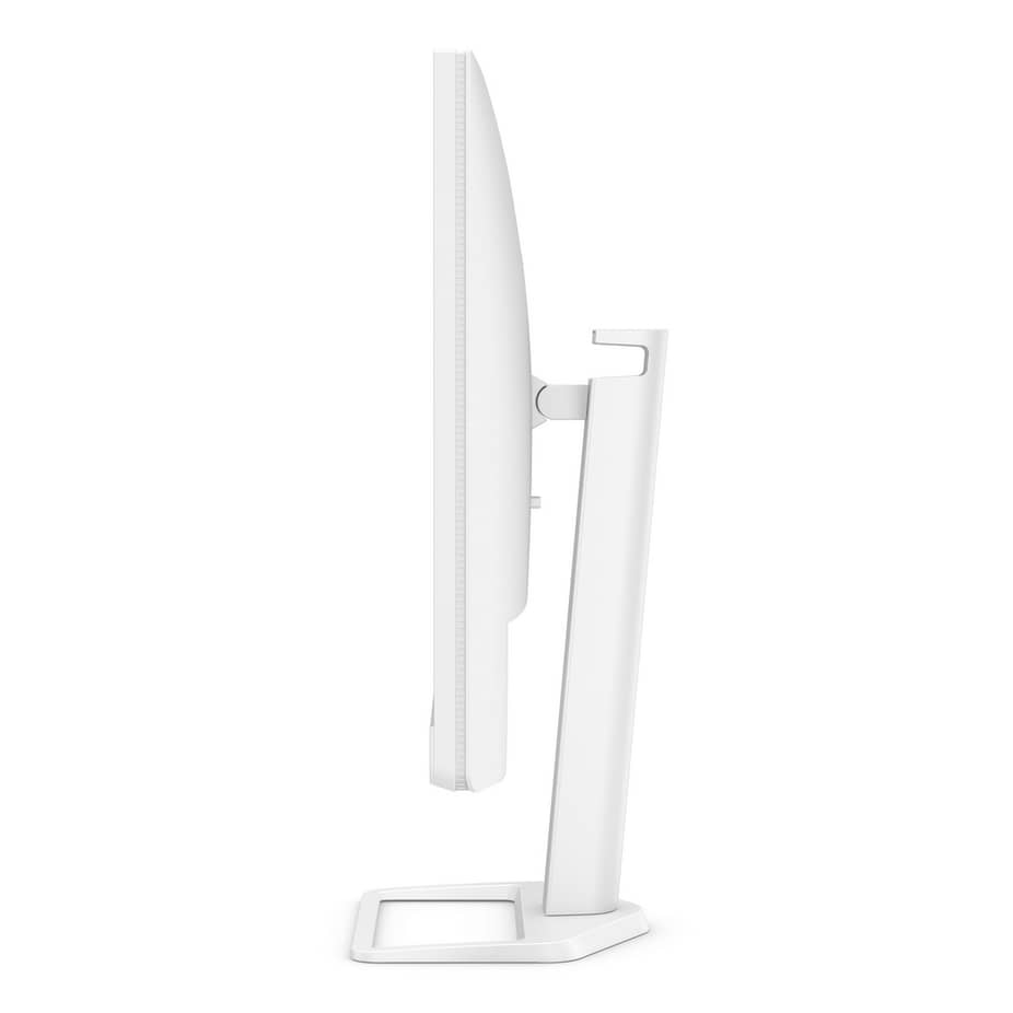 BENQ 31.5" IPS EW3290U 5MS 60HZ HDMI-DP TYPEC Multimedya Monitör 3840x2160