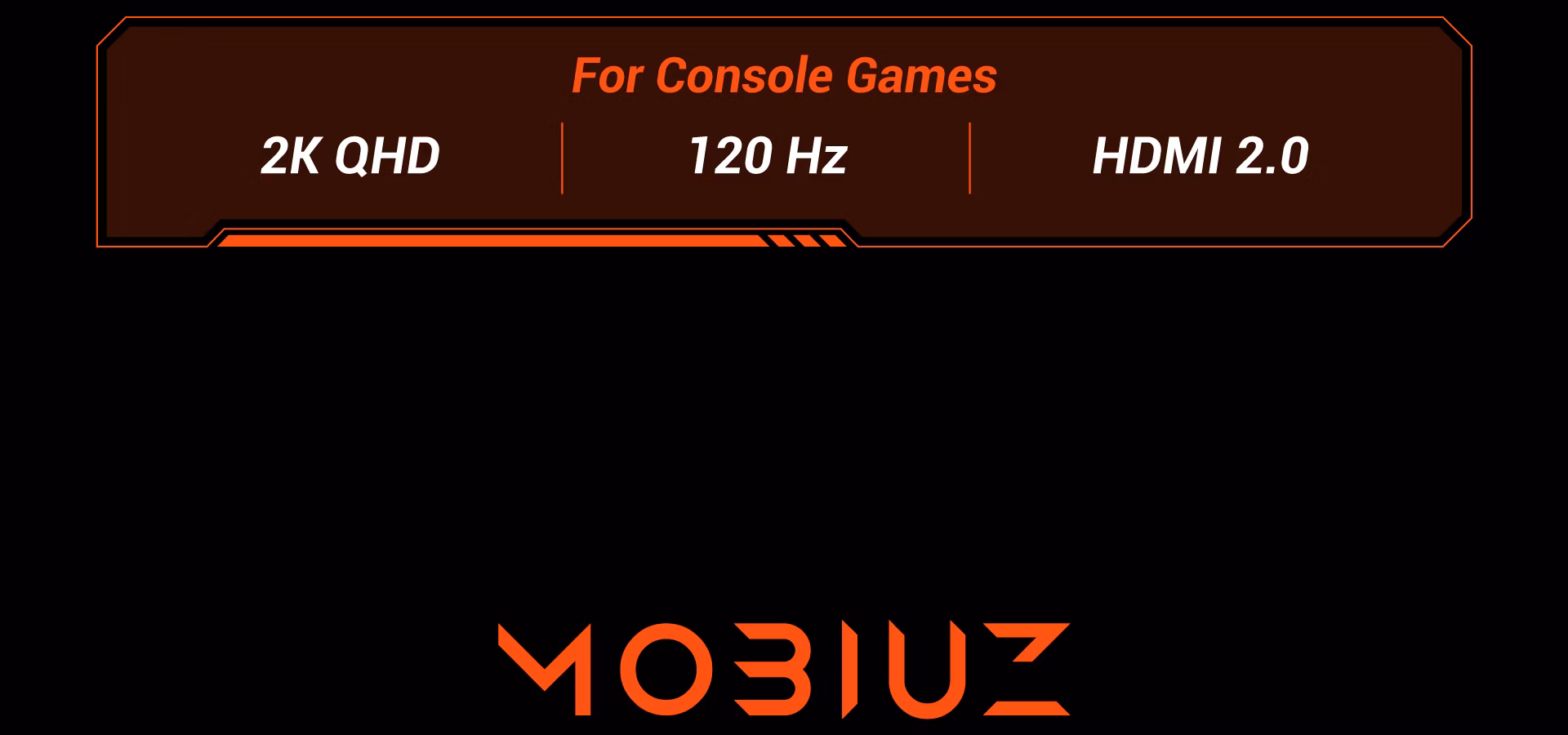 BENQ 27" IPS MOBIUZ EX271Q 1MS 180HZ HDMI-DP TYPEC Gaming Monitör 2560x1440