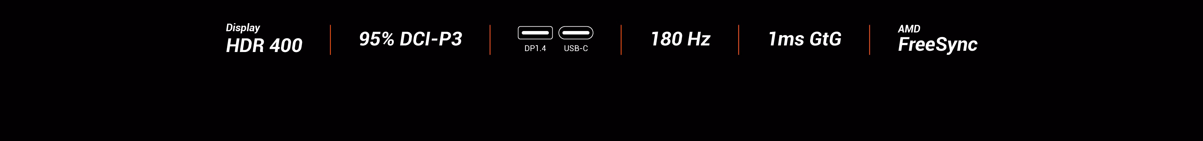 BENQ 27" IPS MOBIUZ EX271Q 1MS 180HZ HDMI-DP TYPEC Gaming Monitör 2560x1440