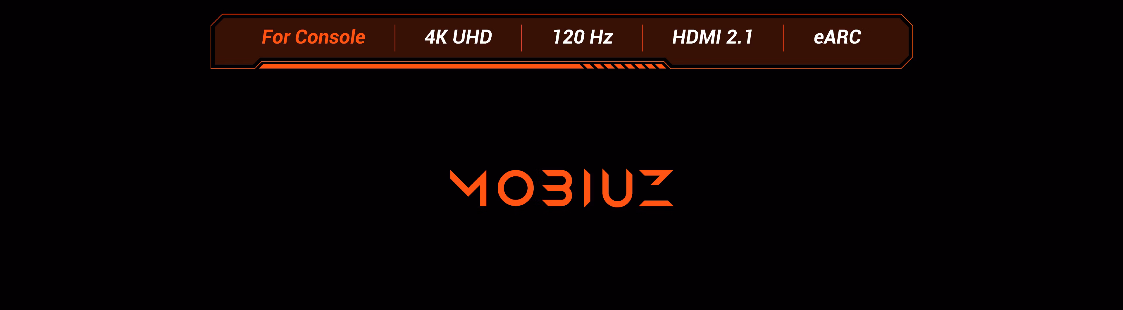BENQ 27" IPS MOBIUZ EX271U 1MS 165HZ HDMI-DP TYPEC Gaming Monitör 3840x2160