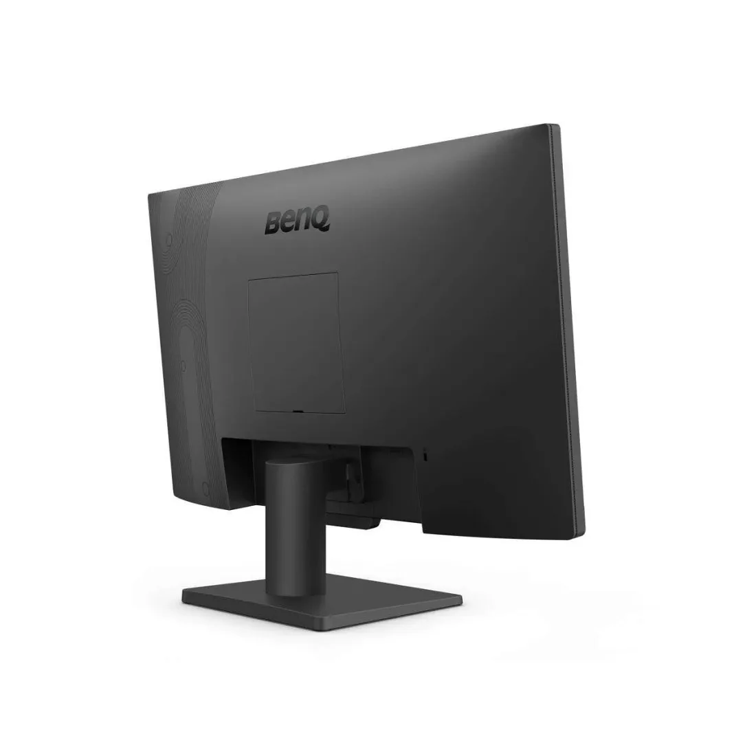 BENQ 23.8" IPS GW2490 5MS 100Hz HDMI-DP Multimedya Monitör 1920x1080