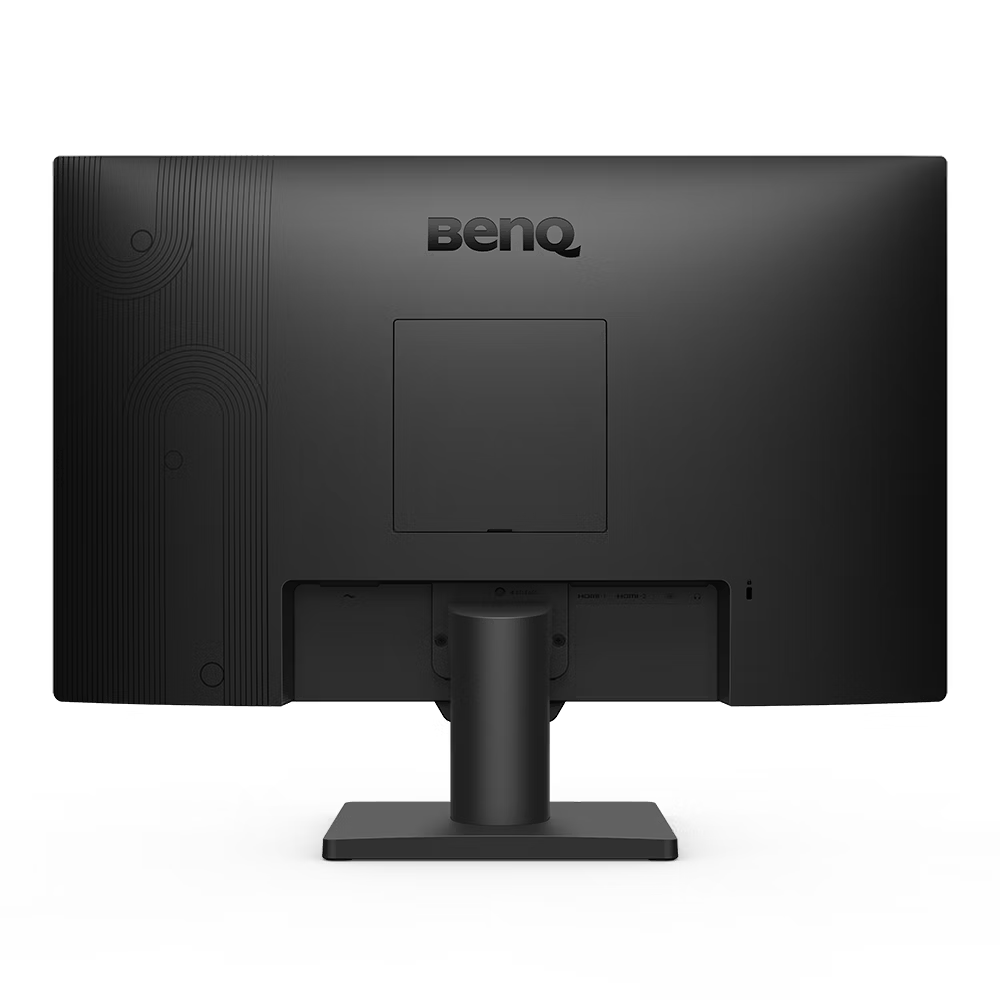 BENQ 23.8" IPS GW2490 5MS 100Hz HDMI-DP Multimedya Monitör 1920x1080 ikinci görünüm