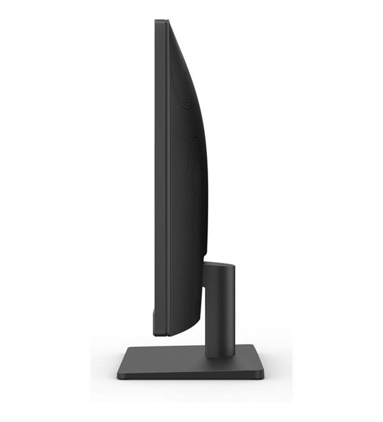 BENQ 23.8" IPS GW2490 5MS 100Hz HDMI-DP Multimedya Monitör 1920x1080