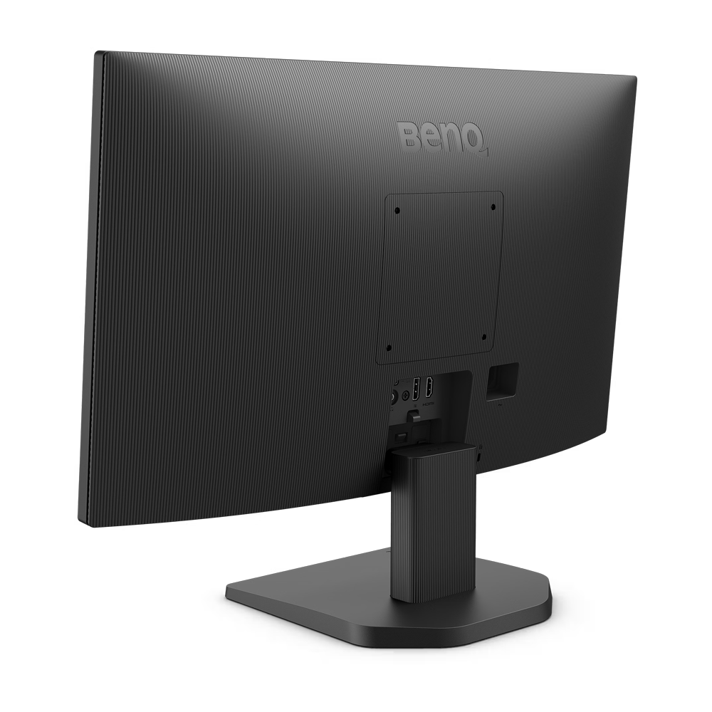 BENQ 23.8'' IPS GW2490C 5MS 144HZ HDMI-DP TYPEC Ev Ofis Monitörü 1920x1080