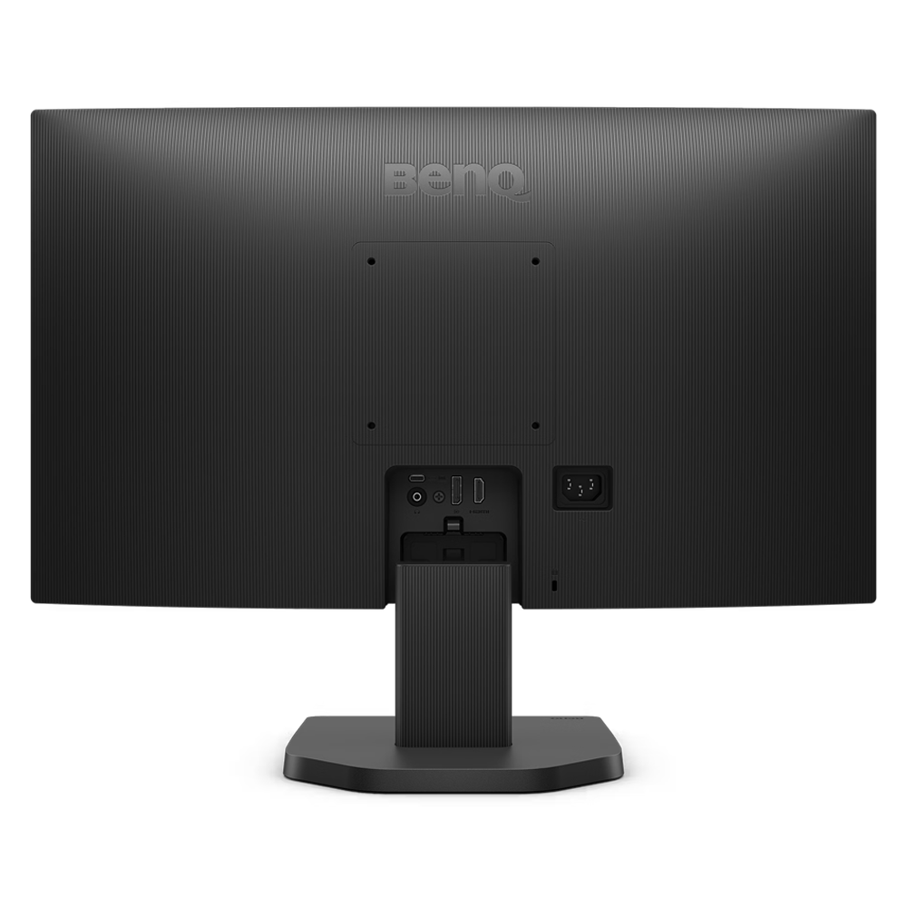 BENQ 23.8'' IPS GW2490C 5MS 144HZ HDMI-DP TYPEC Ev Ofis Monitörü 1920x1080 ikinci görünüm