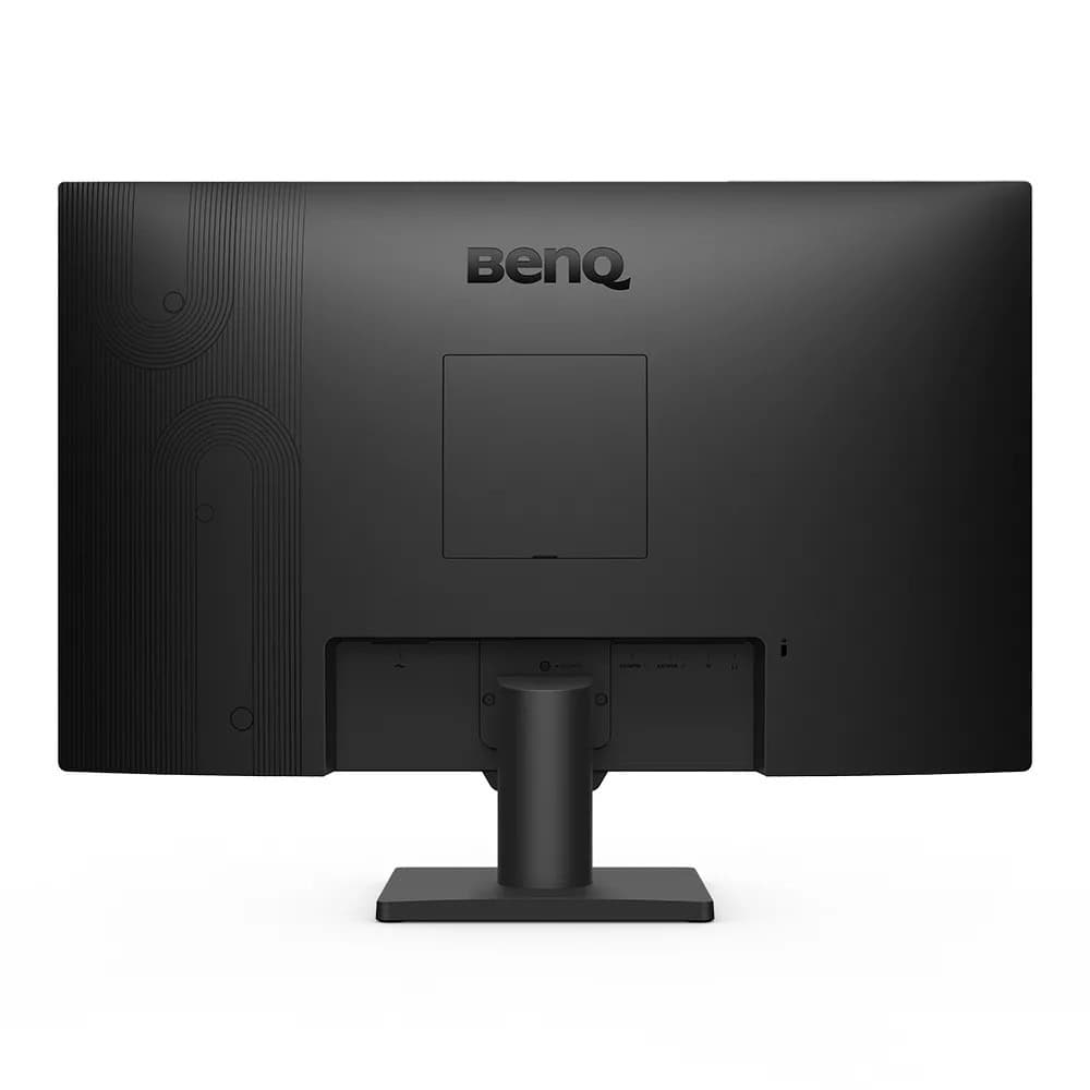 BENQ 27" IPS GW2790 5MS 100HZ HDMI-DP Ev İş Monitörü 1920x1080